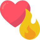 7318.purevibe.fun favicon